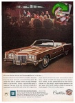 Cadillac 1972 0.jpg